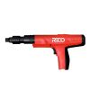 RSCO Nail Gun model NG701