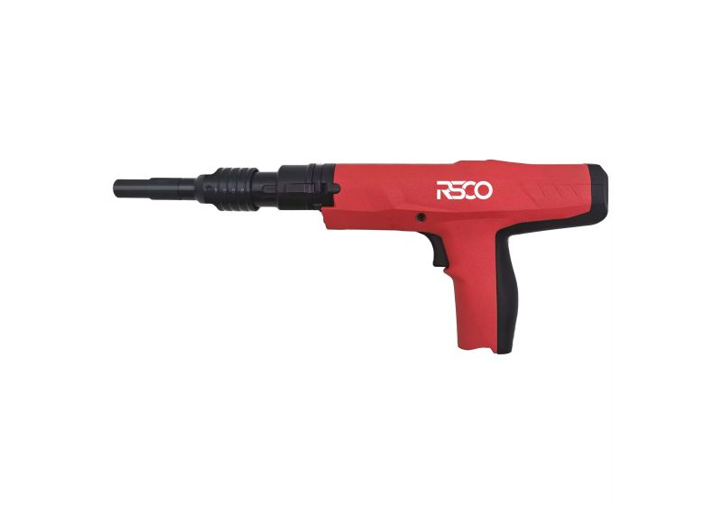 مسدس مسمار كهربائي مودیل PT-450 V متوفر باعلی جودة مع ضمان اختبار الاول