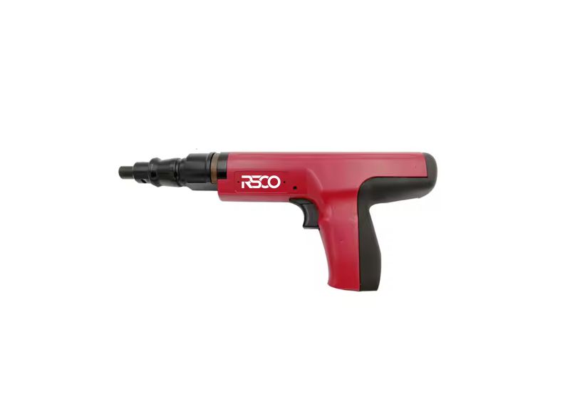 RSCO Nail Gun model NGZ301