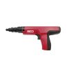 RSCO Nail Gun model NGZ301