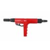 RSCO Nail Gun model NGR
