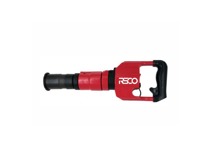 RSCO Nail Gun model NG695