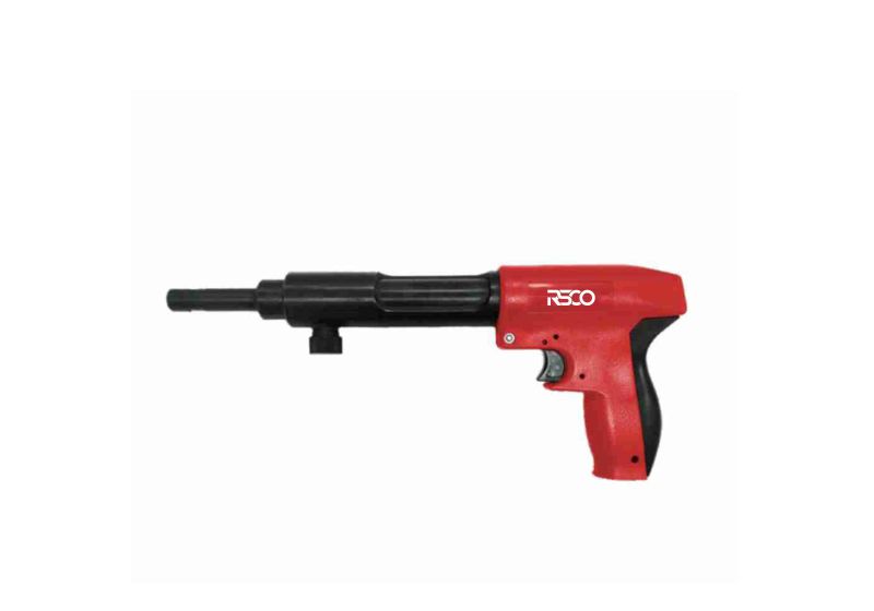 RSCO Nail Gun model NG307