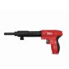RSCO Nail Gun model NG307