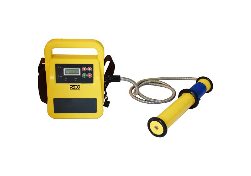 RSCO Holiday Detector