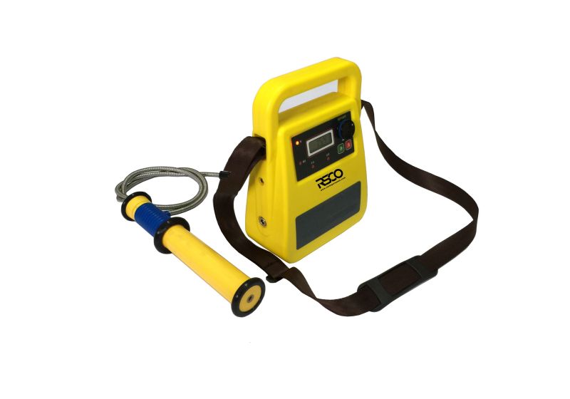 RSCO Holiday detector