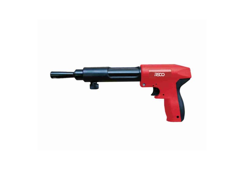 RSCO Nail Gun model NG307A