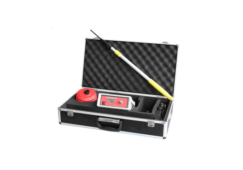 الة اختبار عزل الأنابيب 30 کیلو واط HT-30 | متوفرة بارخص الاسعار و افضل جودة