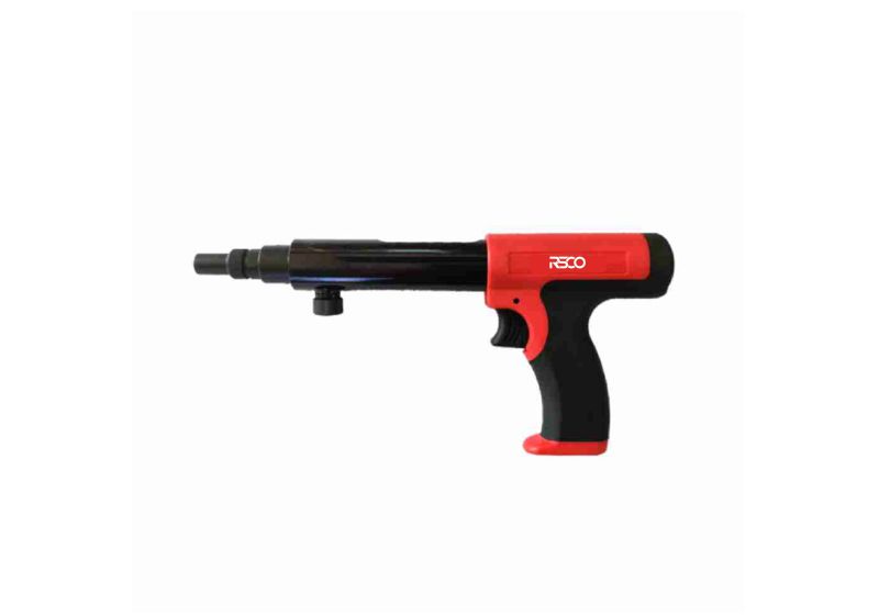 مسدس مسمار كهربائي مودیل PT-450 V متوفر باعلی جودة مع ضمان اختبار الاول