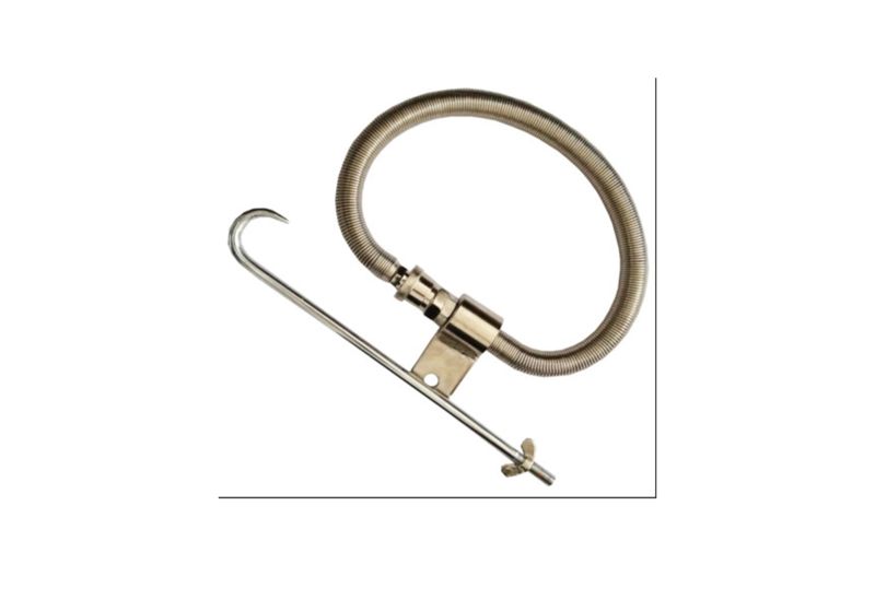 الة اختبار عزل الأنابيب 30 کیلو واط HT-30 | متوفرة بارخص الاسعار و افضل جودة