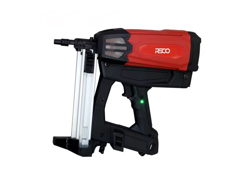 RSCO Nail Gun model NG100