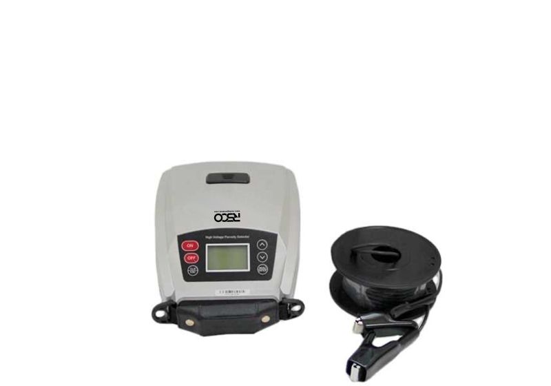 RSCO Holiday detector model HD_105