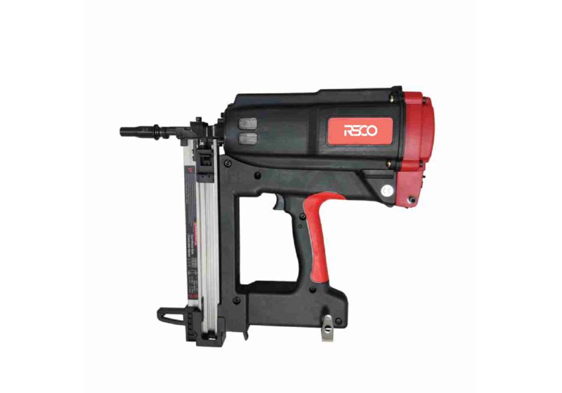 RSCO Nail Gun model NG50M