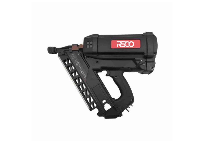 مسدس مسمار كهربائي مودیل PT-450 V متوفر باعلی جودة مع ضمان اختبار الاول