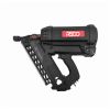 RSCO Nail Gun model NG3490