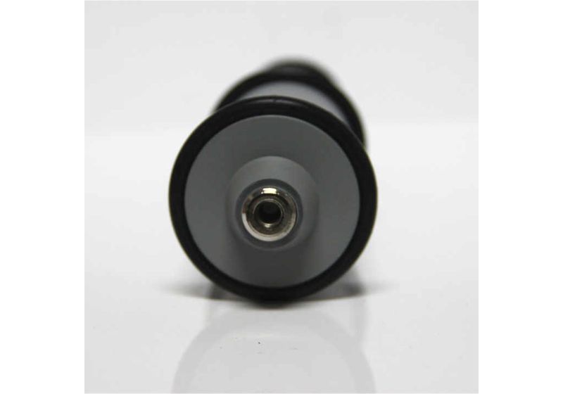 Best RSCO Holiday Detector