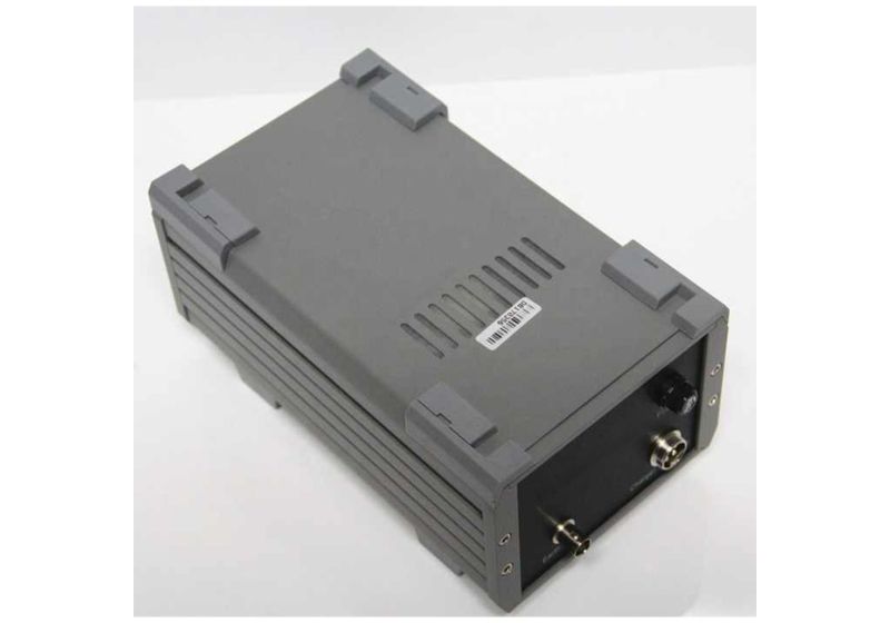 الة اختبار عزل الأنابيب 30 کیلو واط HT-30 | متوفرة بارخص الاسعار و افضل جودة