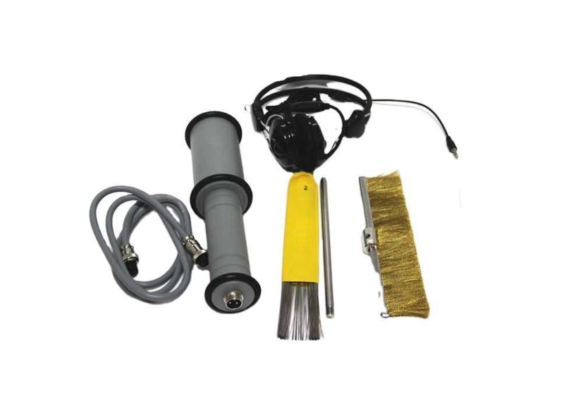 RSCO Holiday Detector