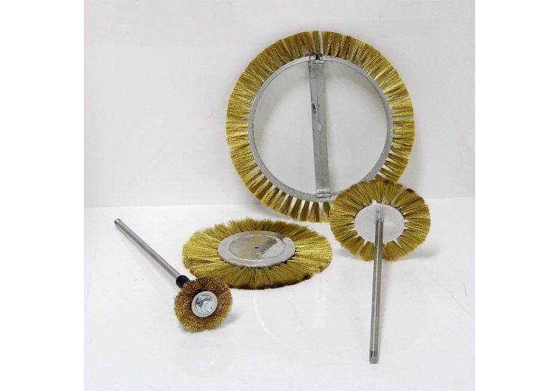 RSCO Holiday Detector model HD_102