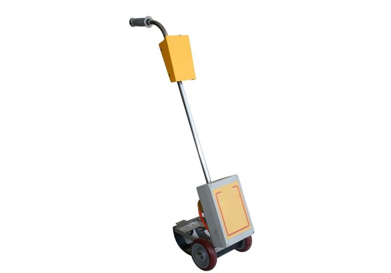 الة اختبار عزل الأنابيب 30 کیلو واط HT-30 | متوفرة بارخص الاسعار و افضل جودة