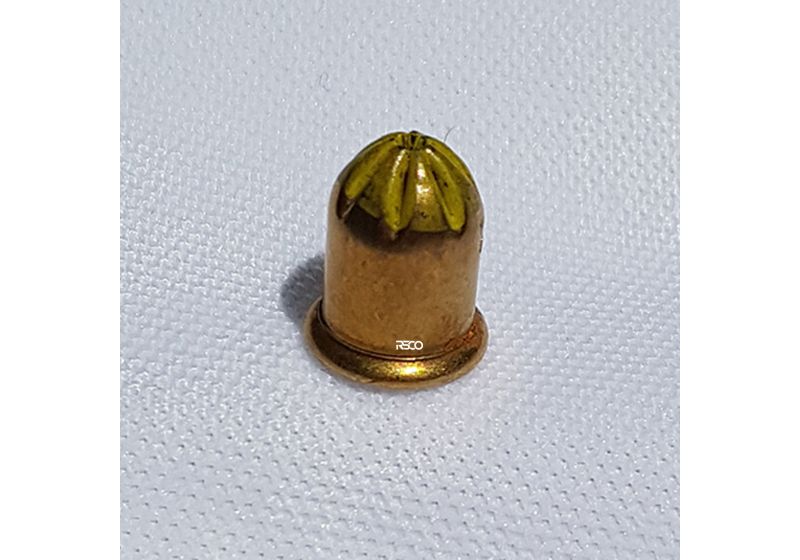 المسامير مودیل25 RSCO-GLI متوفر بارخص الاسعار و اعلی جودة