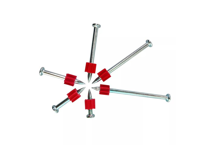 RSCO Nail 7.6 mm head diameter model EPD