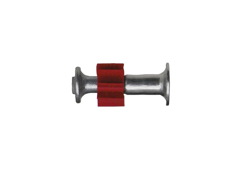 Best Price of RSCO Nail with top hat model PLN10