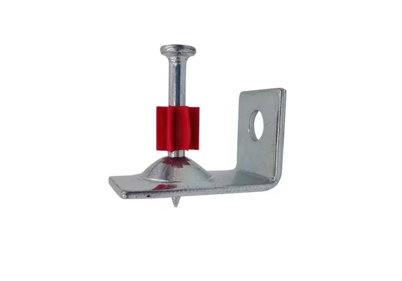 المسامیر100 ملم متوفر بارخص الاسعار و اعلی جودة