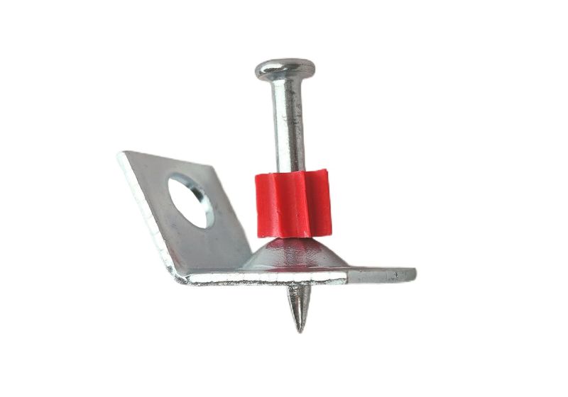 RSCO Nail with ceiling clips model PLNL32 | Best price