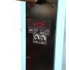 spot welding machine,
spot welding
