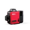 Line Laser  RSCO model TL7659 | Best Materials | Best Price