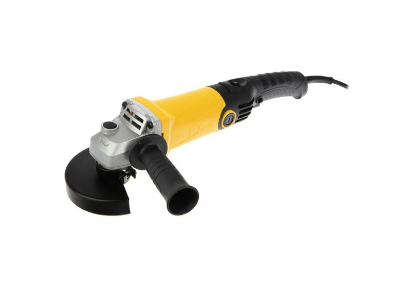 JOB Angle Grinder model JWS 115