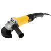 JOB Angle Grinder model JWS 115