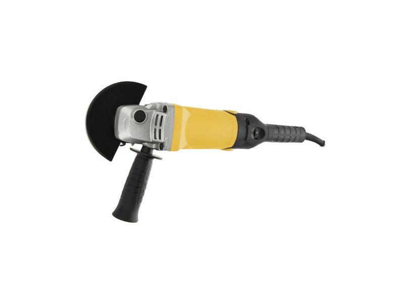 بهترین مینی فرز جاب