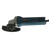 BOSS Angle Grinder model bs-802