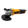 INTIMAX Angle Grinder model 1200w