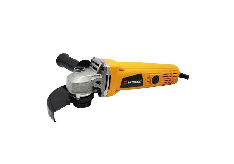 INTIMAX Angle Grinder