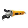 INTIMAX Angle Grinder