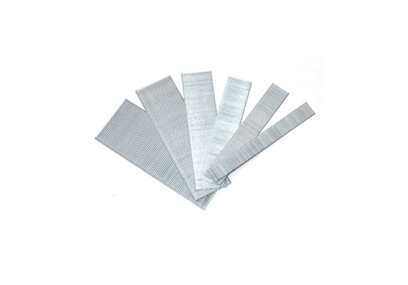 RSCO F type Nail for Air tool model F