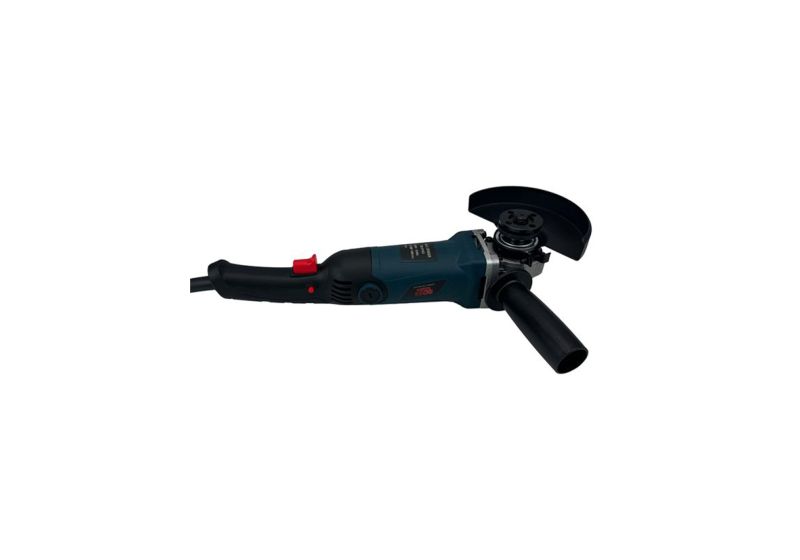 صاروخ جلخ كهربائي صغیرة مودیل 3130 متوفر بارخص الاسعارو عالی الجودة فی مبیعات رستگار صنعت