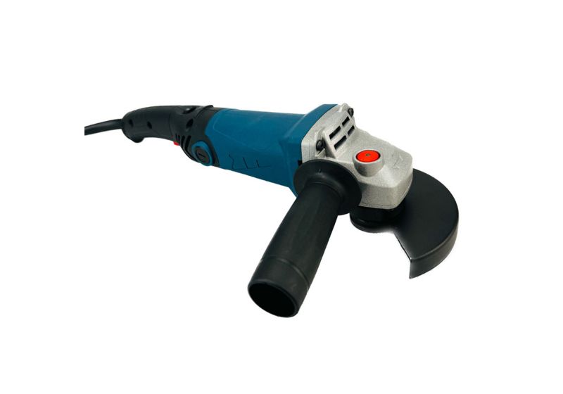 مینی فرز باس مدل BS-801LIFE STYLE