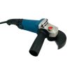 BOSS Angle Grinder model BS-801LIFE STYLE