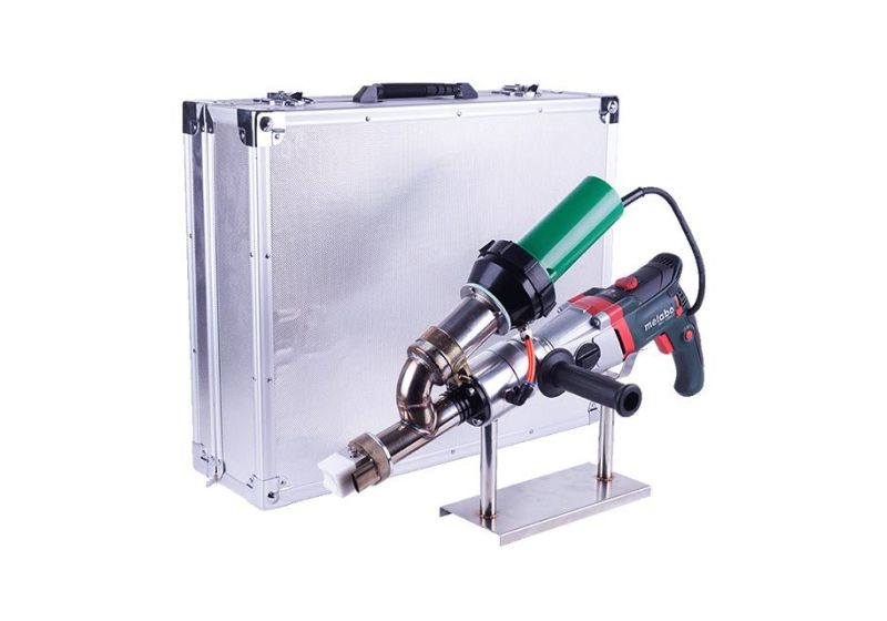 extrusion welder, extrusion welder price