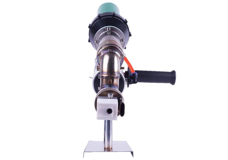 آلة لحام البثق مودیل EXW-3400 شراء آلة لحام البثق مودیل EXW-3400