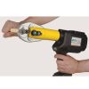very strong REMS PEX pipe crimping gun on RSCo website