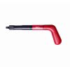 RSCO L shaped Nail Gun model NG05L
