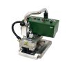 Best Price | Geomembrane Wedge Welding Machine RSCO GMW1300
