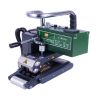 RSCO Plastic Geomembrane Welding Machine GMW1800