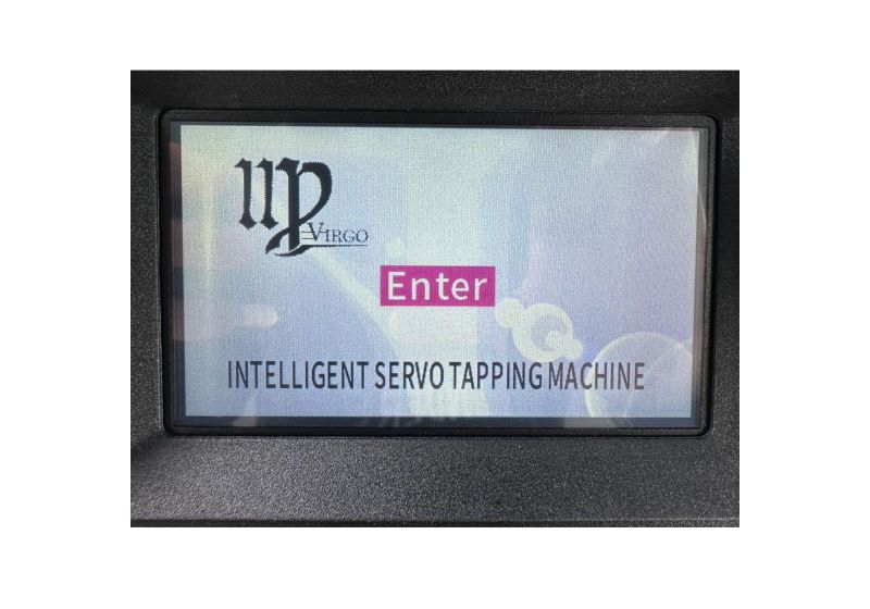 - رستگار صنعت