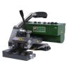 دستگاه جوش  پلاستیک ژئوممبران RSCO مدل GMW1200